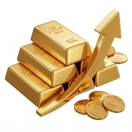 Инвестиционный
