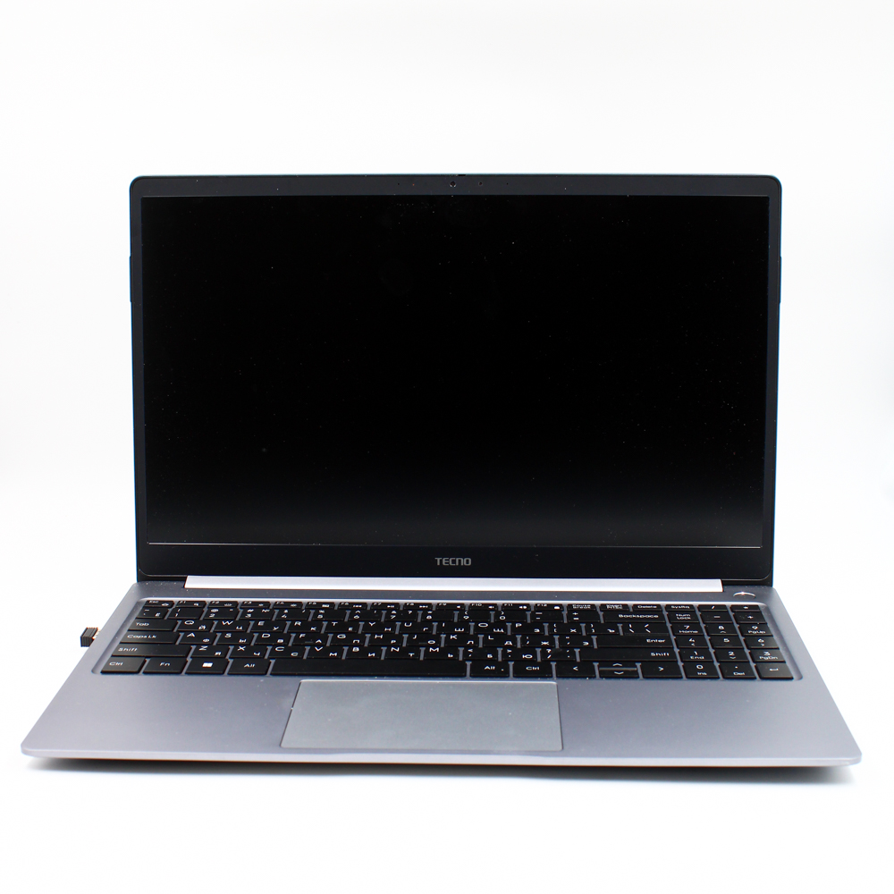 Ноутбук Tecno Megabook T1 (i5-1035G1, 16GB) (2000000120065)