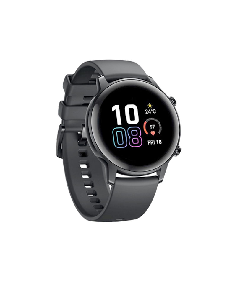 Смарт-часы Honor MagicWatch 2 42mmm (2000000080178)