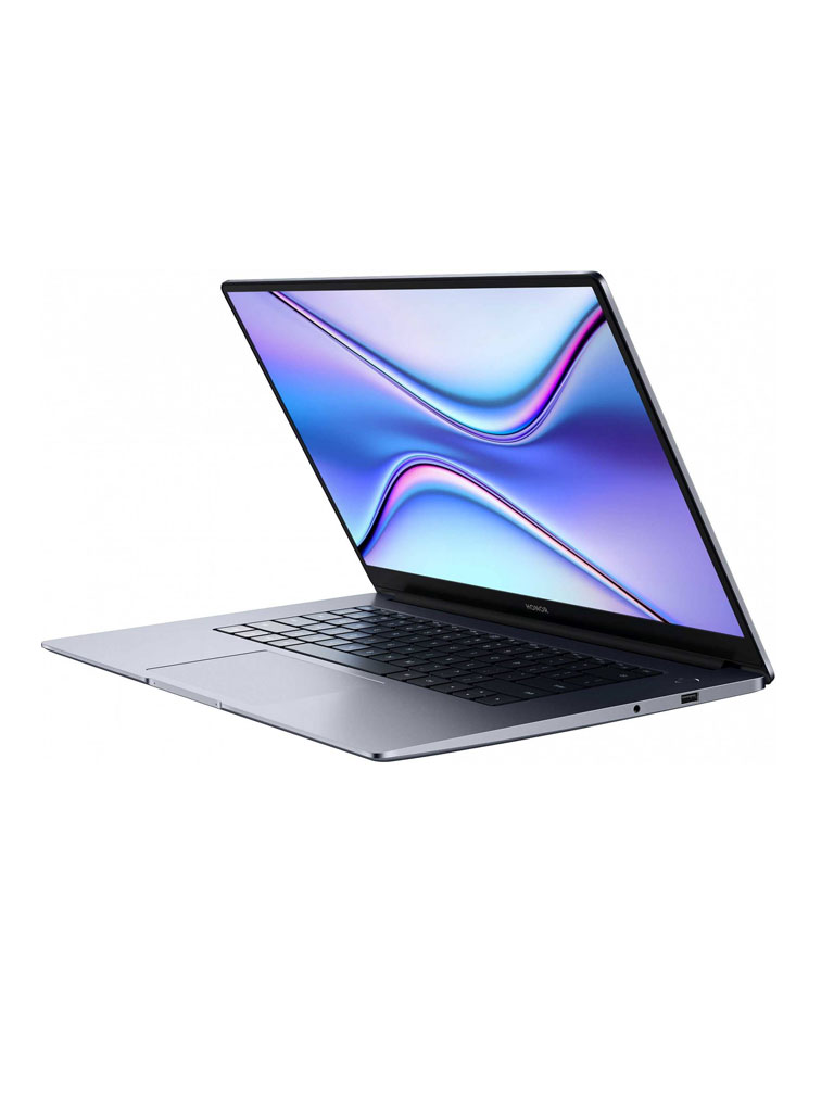Ноутбук Honor MagicBook x15 i5-10210u 2.11gHz 8gb (2000000090764)