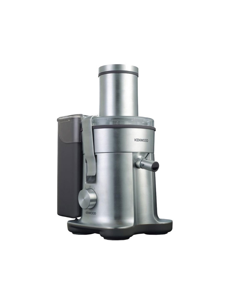 Соковыжималка Kenwood Excel JE850 (2000000087498)