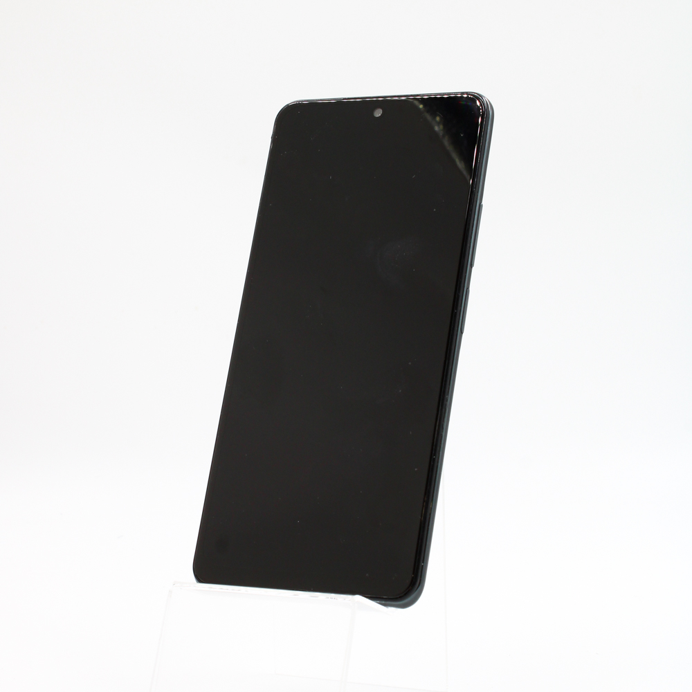 Телефон Redmi K40 8/128gb (2000000107240)