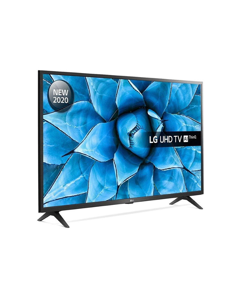 Телевизор LG 49UN74006LA (2000000087207)