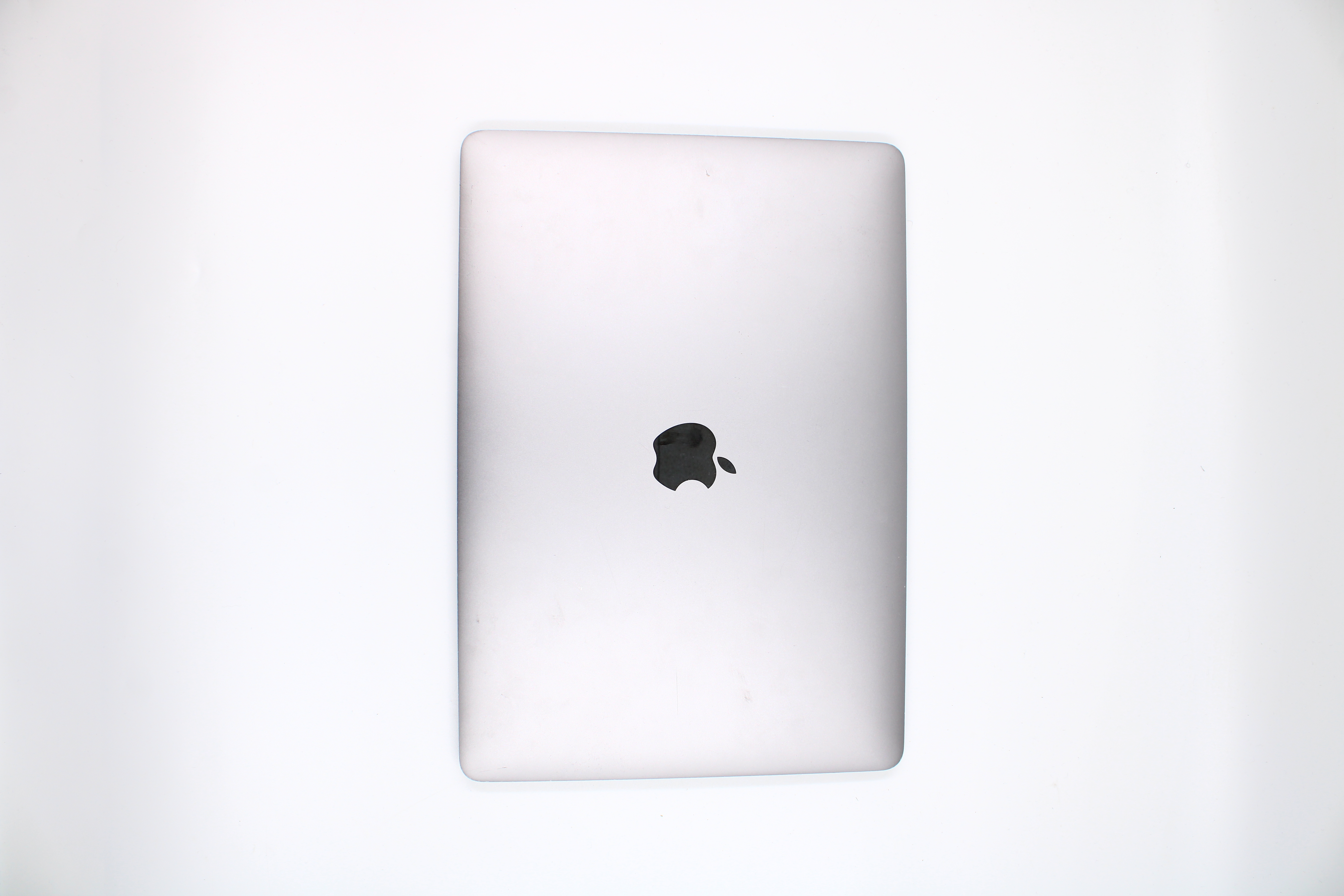 Ноутбук Apple Macbook Pro  14.2 (i5, 16GB) (2000000120614)