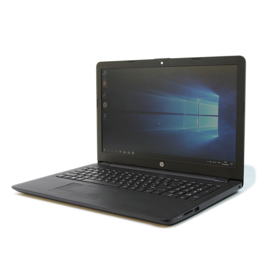 Ноутбук HP 15-bw027ur (2000000118345)