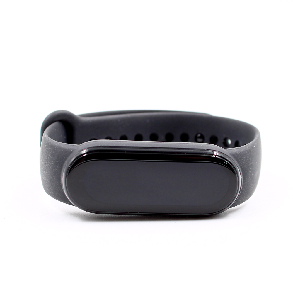 Фитнес-браслет Mi Smart Band 6 (2000000061467)