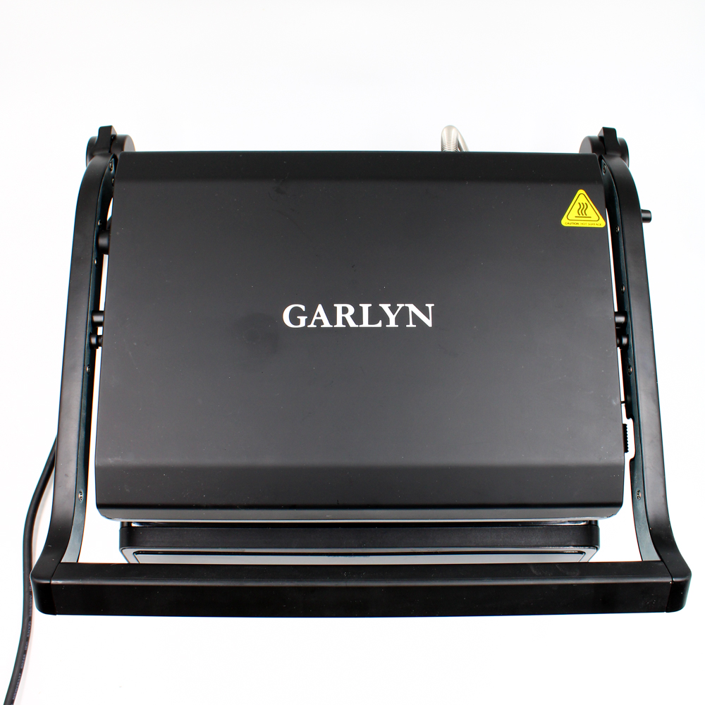 Гриль Garlyn GL300 (2000000112084)