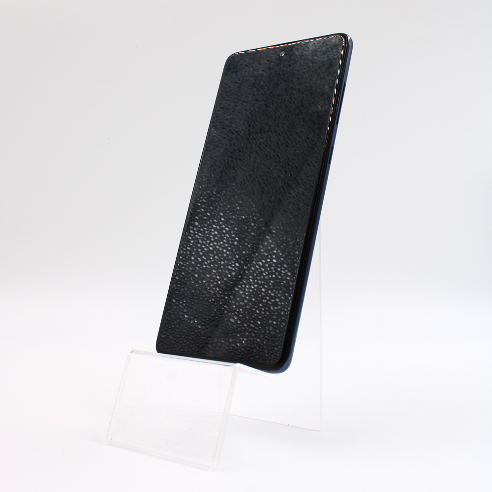 Телефон Samsung A71 6\128gb (2000000090672)