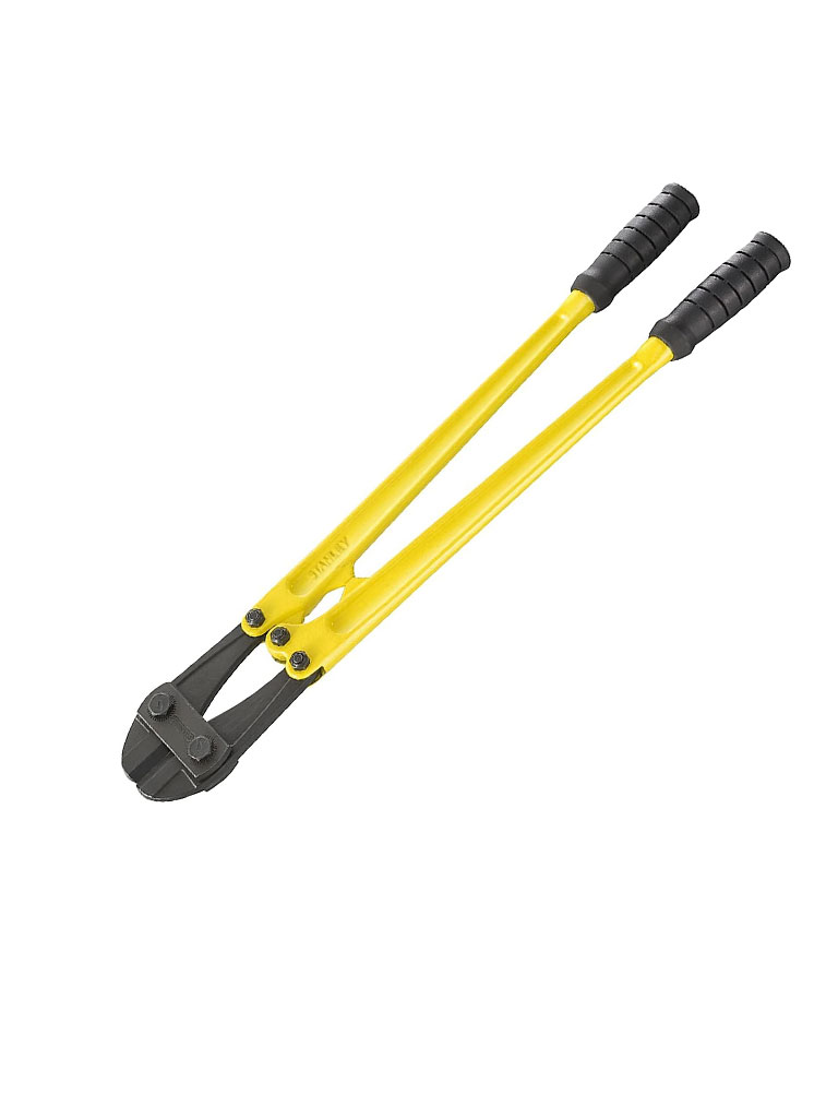 Болторез Stanley 95-567 36"900mm (2000000090740)