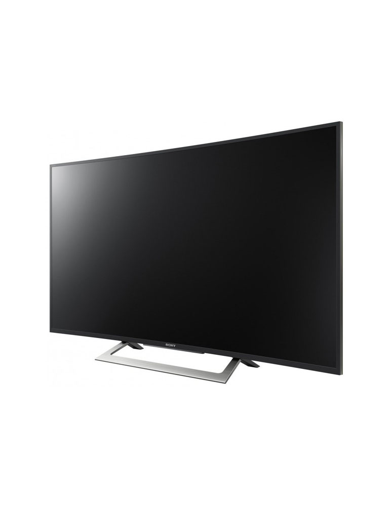 Телевизор Sony KDL-42W817B (2000000087269)