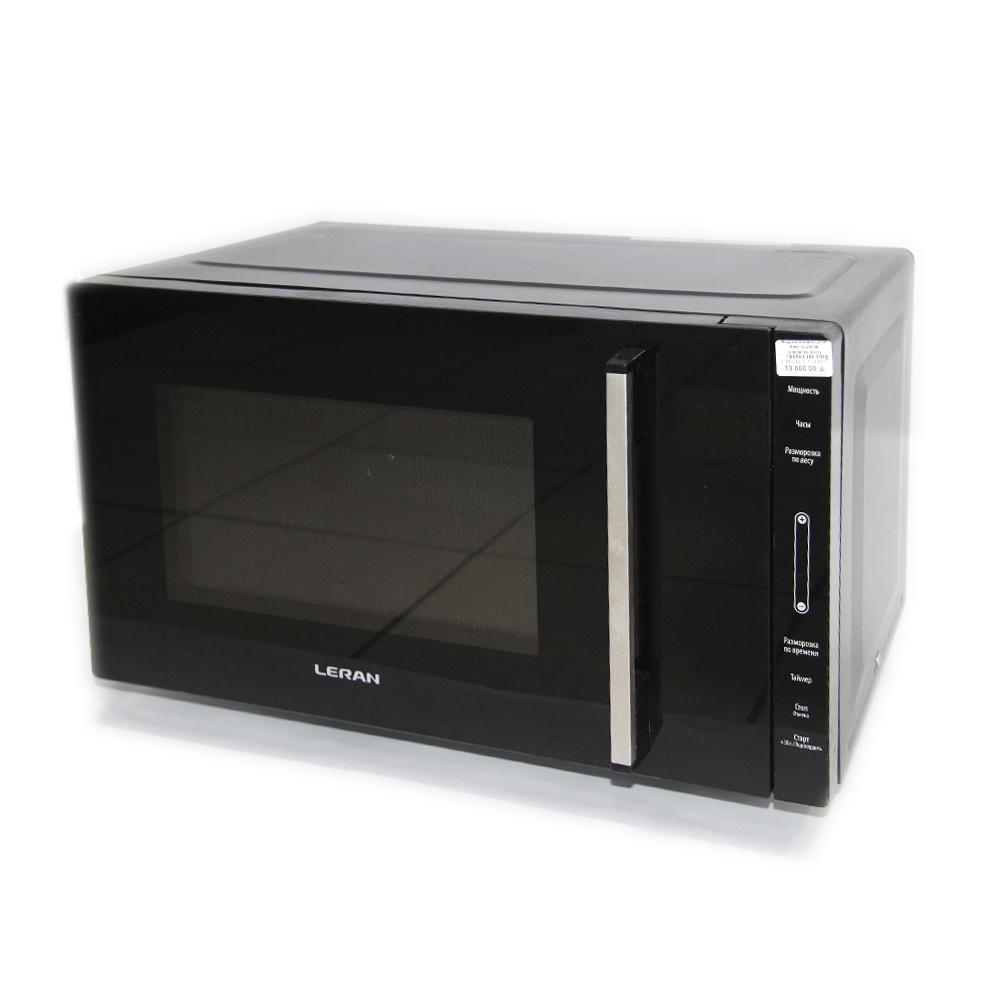 Микроволновка Leran FMO 25IV95 B (2000000116921)