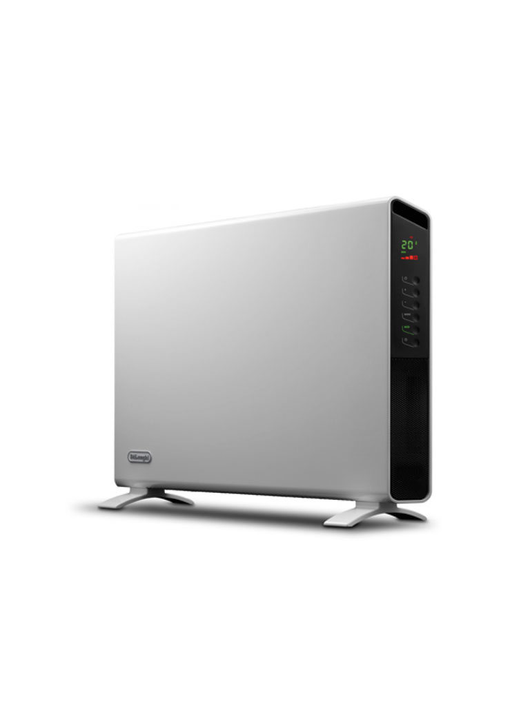 Обогреватель DeLonghi Slim Style (2004000000402)