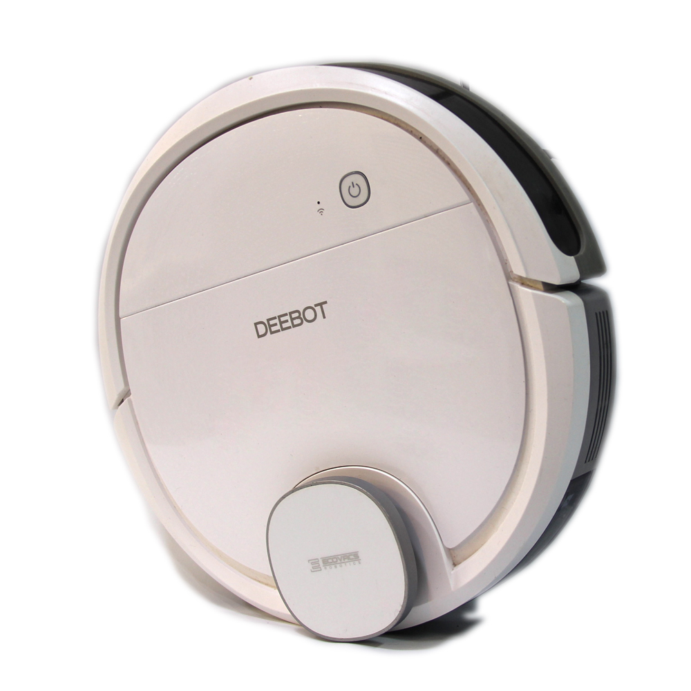 Робот-пылесос Deebot Ozmo 900 (2000000105314)