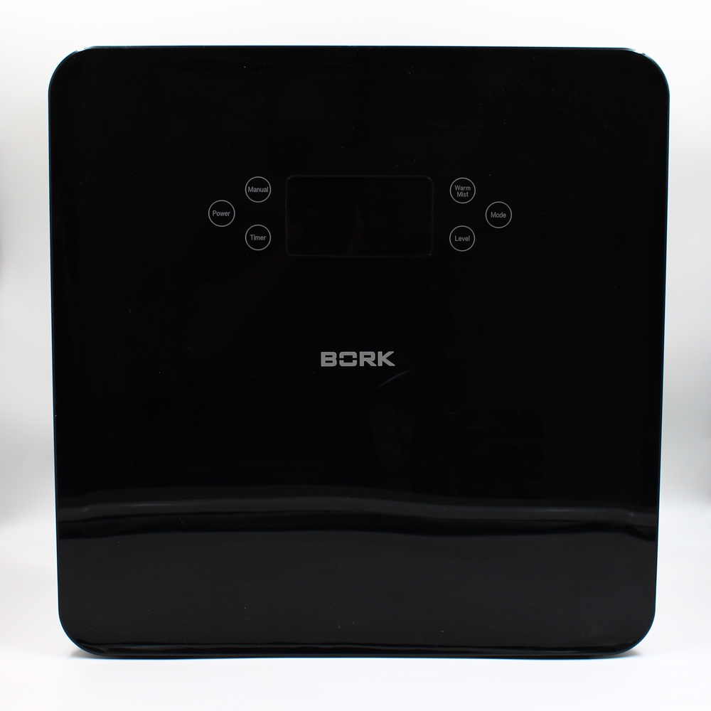 Увлажнитель воздуха BORK Q710 (2000000067032)