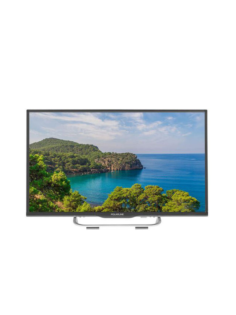 Телевизор Polarline 32PL12TC (2000000069876)