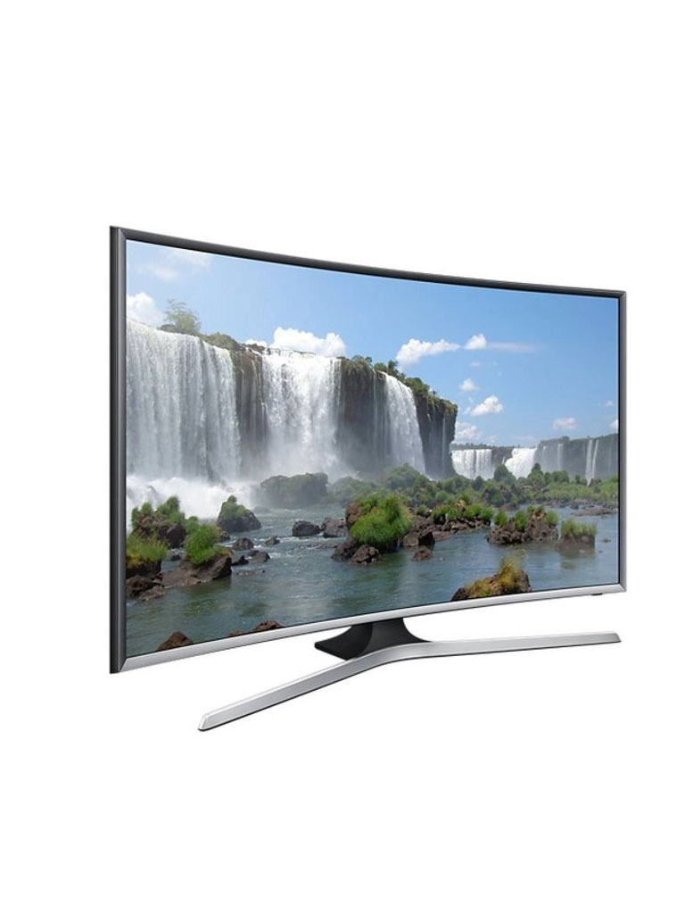Телевизор Samsung UE48J6500AU (2000000079691)
