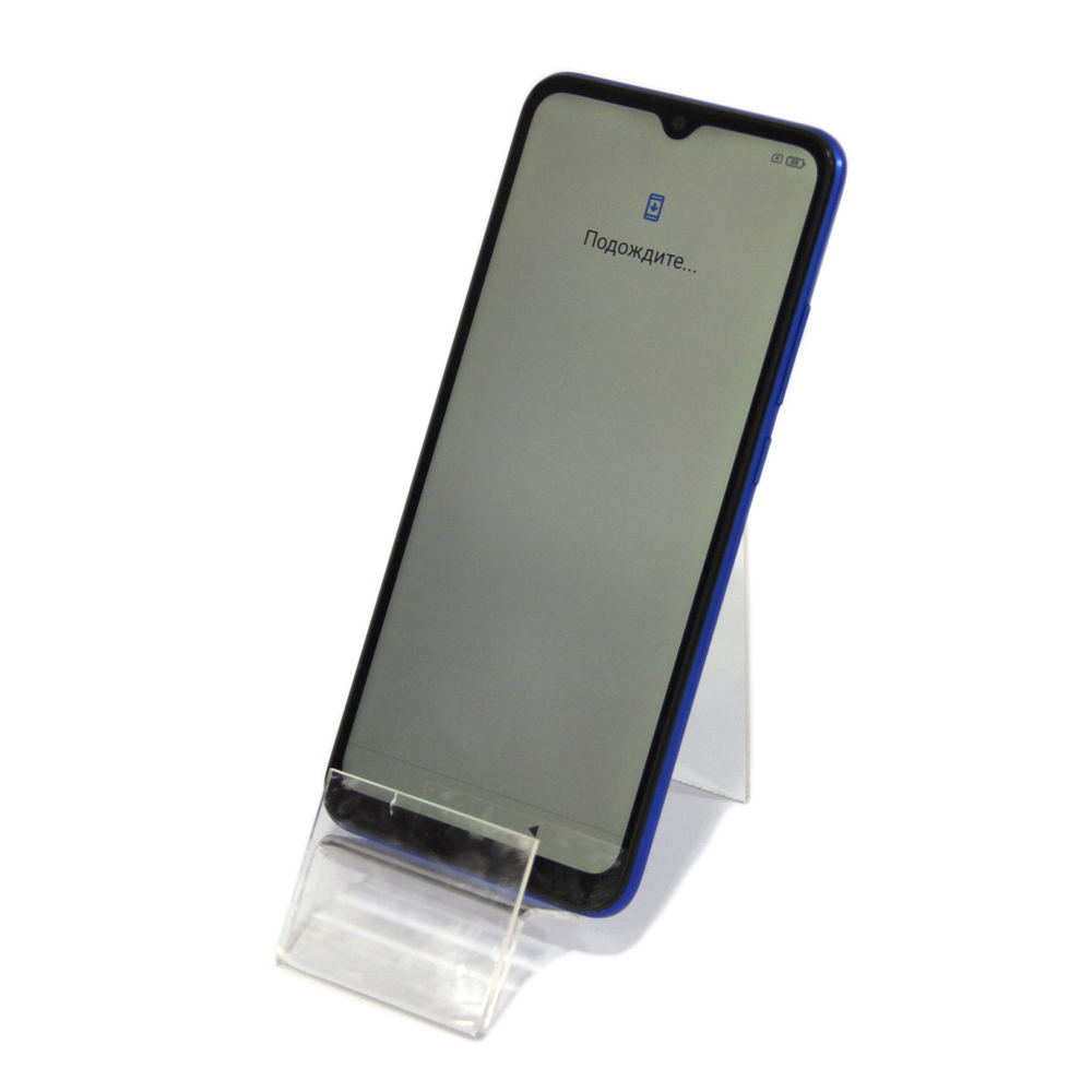 Телефон Redmi 9A 3/32gb (2000000121994)