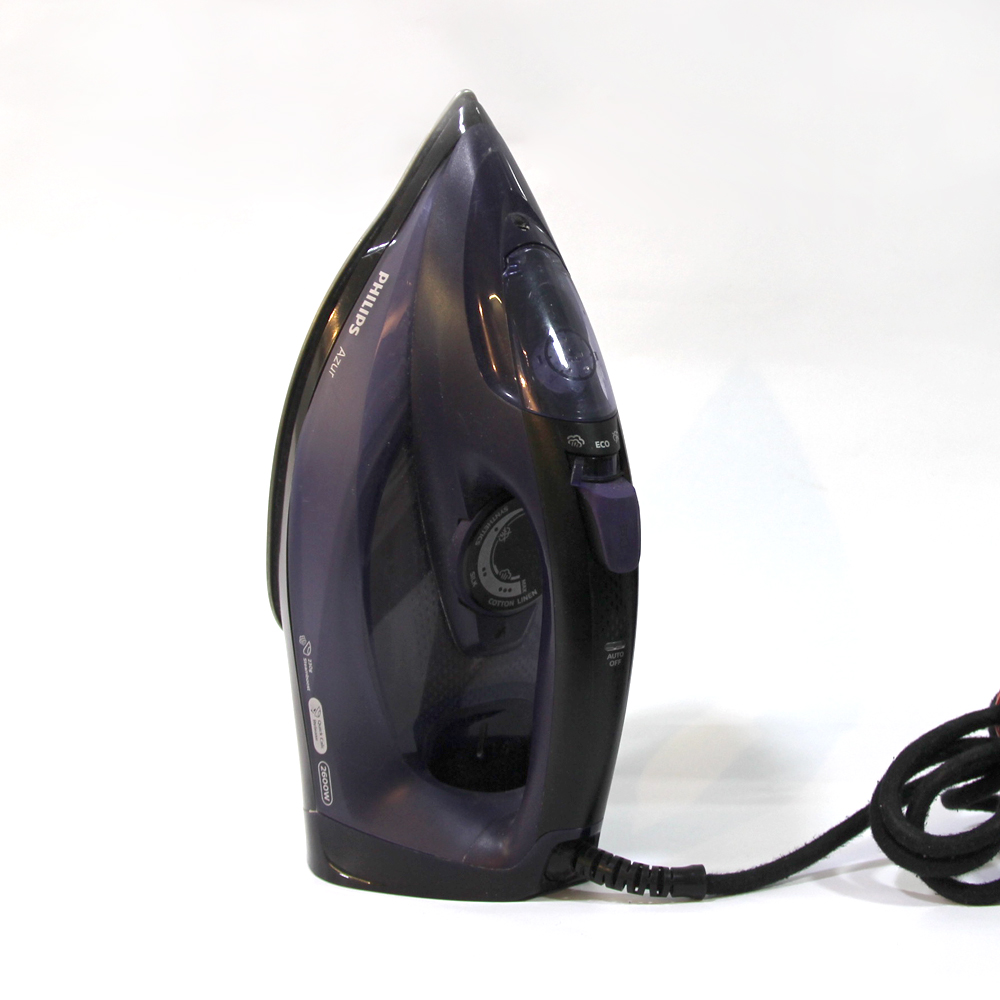 Утюг Philips Azur (2000000120379)