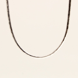 Цепь ЦА972