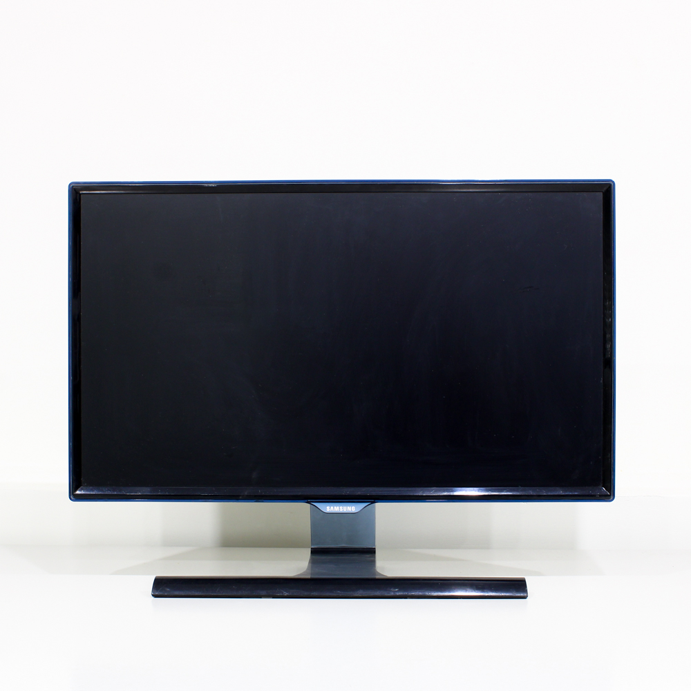 Монитор Samsung S24E390HL (2000000118048)